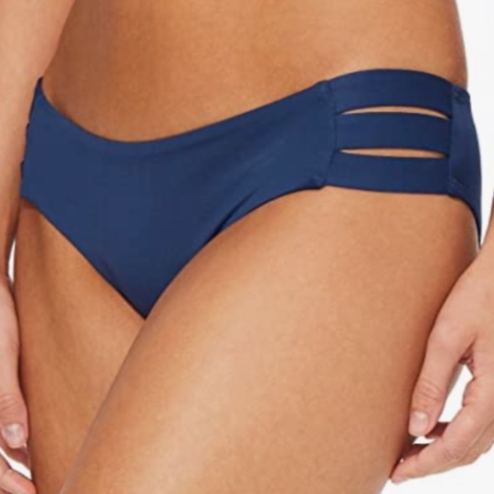 Vitamin A swim bottoms